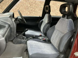 大阪府/南大阪/泉州/泉佐野市軽を買うなら大谷自動車◆スズキ/ダイハツ/ホンダ/日産/三菱/スライドドア/スペーシア/NーBOX/タント/ルークス人気の軽自動車を展示◆毎週火曜日定休日◆営業時間10:00〜19:00