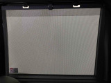 一度、店頭にてお車をご覧になられませんか?