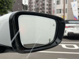 横浜・横須賀道路 横須賀ICから車で10分。 国道16号沿い面した好立地に位置した、横須賀地区唯一のBMW正規ディーラーになります。〒238-0006 神奈川県横須賀市日の出町3丁目1