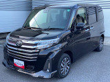 画像では、ご説明が行き届かない点もございます、ぜひ現車でのご確認をおすすめいたします♪