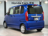 豊富に在庫を取り揃えています。 軽自動車からミニバン、セダン、SUV、話題のハイブリッド車などなど続々入荷中です!