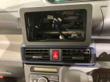 ご覧いただきありがとうございます!安心保証付きの展示車を多数揃えておりますのでお気軽にお尋ねください。