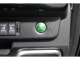 ECONボタンで低燃費モードに☆☆☆ECONスイッチを上手に使ってエコドライブ♪♪環境にもお財布にも優しい装備です☆☆☆