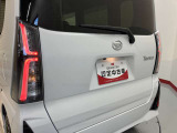 こんにちは!愛媛ダイハツです。弊社のお車をご覧いただき、ありがとうございます☆