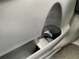 当店のお車をご覧いただきましてありがとうございます。お車についてのご質問やお見積りのご依頼、ご購入にあたってのご相談などは無料電話(0078-6002-312860)にお気軽にお問い合わせ下さい!