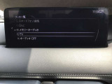 オーディオソースはこのようになっています。