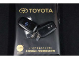 万が一のときも助かるスペアキー付!中古車検討の際には必ずご確認下さい!