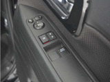 ◆メンテナンス◆アフターメンテナンスもお任せください。車検・点検・オイル交換など愛車に関するお悩み事などは、お気軽にお問い合わせください。