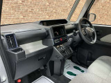 貝塚市/岸和田市/和泉市/泉大津市軽を買うなら大谷自動車◆スズキ/ダイハツ/ホンダ/日産/三菱/セダン/アルト/ミライース/ラパン/ミラココア人気の軽自動車を展示◆毎週火曜日定休日◆営業時間10:00〜19:00