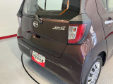 中古車は一物一価、同じようなお車でも、整備状況、外内装の状態など様々です。