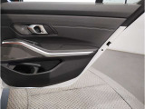 ☆オンライン商談・動画配信サービス実施中!!☆気になるお車の詳細を動画またはビデオ通話でご案内させていただきます!!
