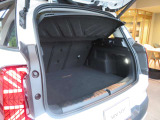 現車確認のご来店予約等もお待ちいたしております。お気軽にTEL 0078-6002-369993(無料)MINI一宮まで!