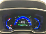 ご覧いただきありがとうございます。 追加のお写真も撮影しますので気になるお車があればお問い合わせよりご用命くださいませ。