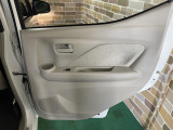 青森で軽自動車を中心にお取り扱いしておりますので、新車、中古車、試乗車なんでもご用意可能です!未使用車といったらサンライズ!