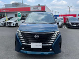 迷ってるうちに売れてしまうかも・・・気になったら即連絡を!03-3904-4131一台しか御座いませんのでこの機会をお見逃しなく!