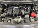◆北は北海道から南は沖縄まで、ご購入いただいたお車は全国にご納車が可能です!お電話、メール、動画などでリモートでお車のご案内も可能です!親切、丁寧に対応させて頂きますのでお気軽にご相談ください!