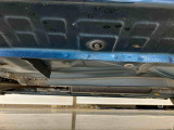 ご購入後に関しては、納車後のアフターフォローもお任せください!