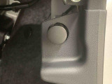 ご購入のお車は納車整備から購入後のメンテナンスもバッチリお任せください!※当店は車検整備も対応する指定整備工場で、さまざまな国産車に対応しております。
