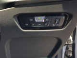 Mie Chuo BMW では全国のお客様に正規ディーラー認定中古車をお届けいたします。お気軽にお問い合わせ下さい!お待ち致しております。【 MieChuoBMW 電話059-238-2288 】