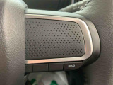 WEBで事前にお車をチェックしていただくことで、短時間での商談にも対応しております。WEBやお電話でご来店時間のご予約をお願いたします。ご予約の際にはWEB掲載の車両をお伝えください。