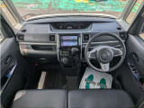 お客様の愛車を査定してほしいという場合は無料で出張査定いたします!出張対応地域に関しては、ナガイロングオートへ、お気軽にお問い合わせください