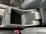 お客様ひとりひとりに合わせてお見積りをお出ししております。ご要望があればお気軽にスタッフまでお問い合わせくさい!