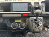 当店は、全車総額表示をしております。お車の購入に掛かる全ての費用が分かりますので、安心してお車をお選び頂けます。(長野ナンバーで店頭納車した場合の金額です。)