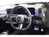 お気軽にお問い合わせください。Tel:075-325-0440 Mobile:070-2313-8676  中古車担当:時女まで