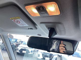 ■□■□■ ぜひお客様のカーライフパートナーとしてリバティに一度だけチャンスを下さい。必ずご満足して頂ける「商品」「サービス」「サポート」をご提供致します。 ■□■□■