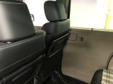 当社グループの展示車は全車 走行距離チェックシステム実施済み!その結果、メーター交換やメーター改ざんの履歴はございませんでした。安心してご検討ください♪