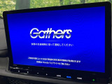 【純正11.4インチナビ】人気の純正ナビを装備。オーディオ機能も充実しており、Bluetooth接続すればお持ちのスマホやMP3プレイヤーの音楽を再生可能!毎日の運転がさらに楽しくなります!!