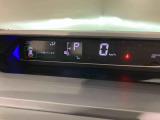 ご覧いただきありがとうございます!安心保証付きの展示車を多数揃えておりますのでお気軽にお尋ねください。