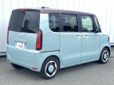 この度は、当店のお車を閲覧いただきまして誠にありがとうございます。中古車1台限りのお車ですので、少しでも気になられましたら、お問い合わせ下さい♪