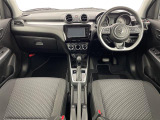 スイフト 1.2 ハイブリッド(HYBRID) RS 4WD ワンオーナー