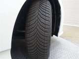 タイヤサイズは195/65R15となっております☆