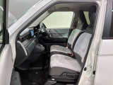 豊富に在庫を取り揃えています。 軽自動車からミニバン、セダン、SUV、話題のハイブリッド車などなど続々入荷中です!