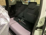 大阪府/南大阪/泉州/泉佐野市軽を買うなら大谷自動車◆スズキ/ダイハツ/ホンダ/日産/三菱/SUV/ハスラー/タフト/スペーシアギア/デリカミニ人気の軽自動車を展示◆毎週火曜日定休日◆営業時間10:00〜19:00