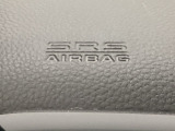 掲載されている写真以外も見てみたい、車の状態を詳しく聞きたいなど、お気軽にお問い合わせください!