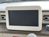 スズキ認定中古車には車両状態を詳しく記載した表を掲示しております。