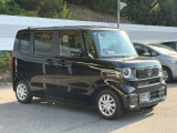 当社の車両は全車、第三者機関にて車両状態(内装・外装)をチェックしております。また、安心して車選びをして頂くために、お支払い総額を表示しております。