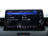 ◆北海道、東北、関東、中部、関西、中国、四国、九州、沖縄、全国各地どこからでも対応可能です!!お気軽にガリバーにお気軽にご相談ください!!