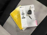 気になる点がございましたら、お電話・メールなど、お気軽にご連絡ください