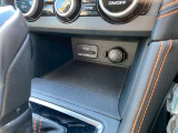 遠方で現車を見に来ることができないお客様は、お電話、メールを頂けましたら詳しい状態をお伝えしますので、お気軽にお問い合わせください(^〇^)