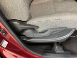 保証内容は車両によって異なりますので、お気に入りの車両が少しでも気になられましたら、お気軽に当店までお問合せくださいませ♪スタッフ一同お待ちいたしております!
