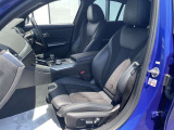 BMW認定中古車 車両本体価格に保証も含まれております!BMW認定中古車ですのでご安心くださいませ! BMW Premium Selection木更津 ・ MINI NEXT木更津