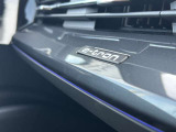 この認定中古車は、For Next株式会社 全国4拠点で購入出来ます。(練馬、りんくう、和歌山)詳細に関しましては、お近くの店舗までお問い合わせください。