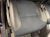 新しい買い方としてワンダフルクレジット(残価設定型クレジット)をお勧めしております。