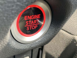 中古車は同じ内容の車は出てきません!!!そのとき勝負です!