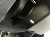 保証内容は車両によって異なりますので、お気に入りの車両が少しでも気になられましたら、お気軽に当店までお問合せくださいませ♪スタッフ一同お待ちいたしております!