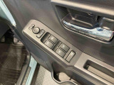 U-CARはすべて1点ものです、お気に入りのお車が見つかりましたら是非お早めにご連絡ください!!